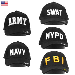 N[|ōő18%OFFVi ČR ~^[x[X{[LbvyTzb Y ~^[ Xq ~^[Lbv AJW Yt@bV hJ  ČRoi Rm xN 