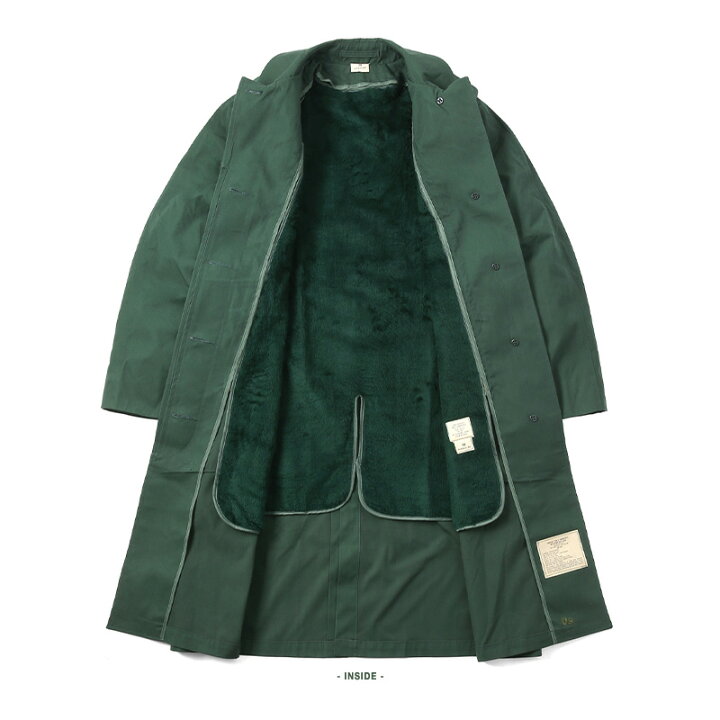 楽天市場】実物 新品 デッドストック 米軍 JUNIOR ROTC ガールズレイン 