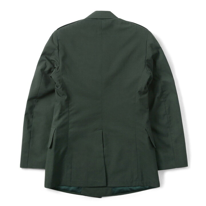 楽天市場】実物 新品 デッドストック 米軍 U.S.ARMY TROPICAL 