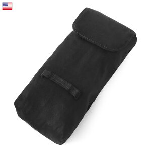 N[|ōő18%OFFVi ČRdl MULTI FUNCTIONAL xg|[`yIzbY fB[X ~^[|[`  Roi Rm ToQ[  WAIPER Mtg
