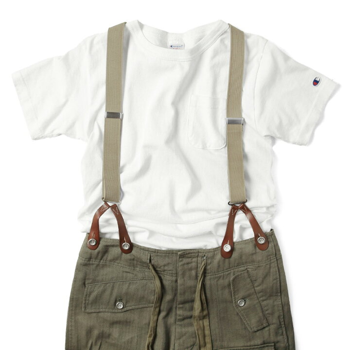 楽天市場】クーポンで最大18%OFF☆新品 イギリス軍 RAF ラバー  