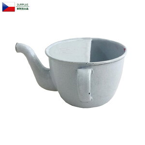  Vi fbhXgbN `FRR z[[ z݁yN[|ΏۊOzyTzWAIPER t v[g MtgbLb`G ~^[ AeB[N RNV Be[W CeA 