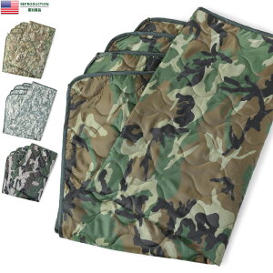 N[|15%OFFVi ČR^Cv bvXgbv LeBO |`Ci[ / ~^[ AEghA Lv Vt ȈՐQ ѕz uPbgyTzWAIPER Mtg