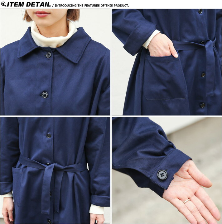 楽天市場】実物 新品 デッドストック イタリア軍 レディース コットン 