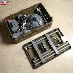  Vi fbhXgbN ČR |[^u AC/DC tB[hT[WJCg oi ~^[T[vX d@ Cg v Ɩ Lv W[ Y ~^[ AEghAy