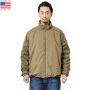 楽天市場 国名から探す アメリカ軍 実物アイテム アウター ミリタリーショップwaiper