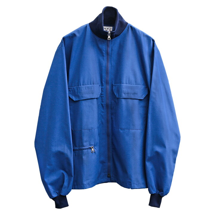 楽天市場】ミリタリージャケット メンズ / 実物 新品 デッドストック 