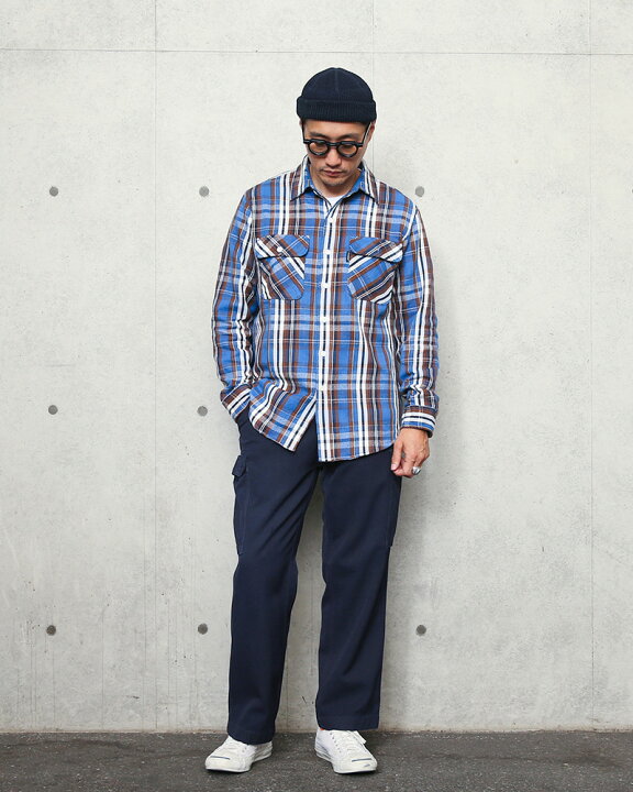 楽天市場 実物 Used ドイツ軍 Fr Fire Resistant トロピカル デッキパンツ Navy Gr10サイズ クーポン対象外 I ミリタリーパンツ メンズ カーゴパンツ ワーク 軍放出品 軍モノ 軍パン 作業着 大きいサイズ おしゃれ 古着 ヴィンテージ Waiper 楽天 送料無料