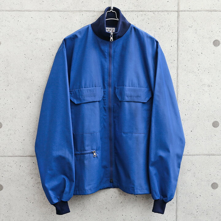 楽天市場】ミリタリージャケット メンズ / 実物 新品 デッドストック 