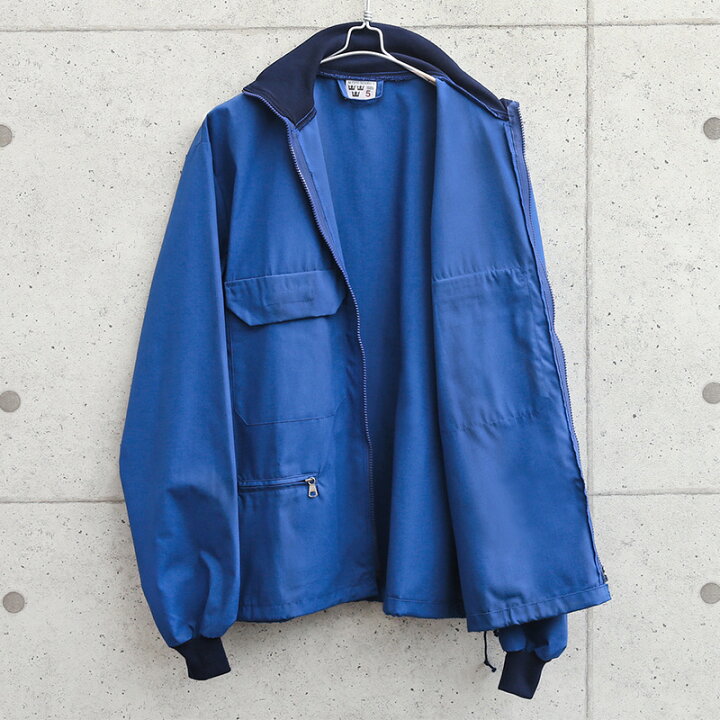 楽天市場】ミリタリージャケット メンズ / 実物 新品 デッドストック 