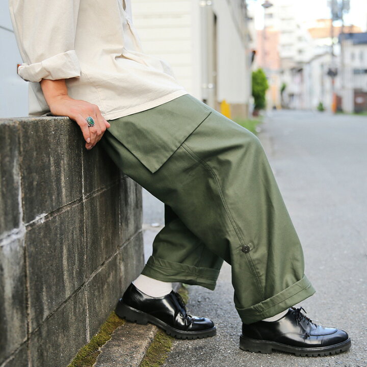 楽天市場】実物 新品 デッドストック オランダ軍 ダブルフェイス  