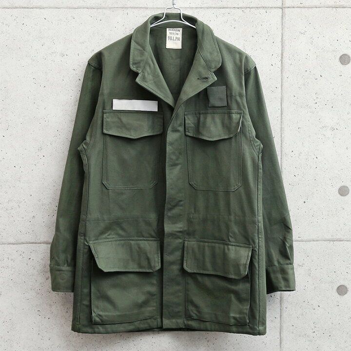 楽天市場】実物 新品 デッドストック フランス軍 AIR FORCE COMBAT 