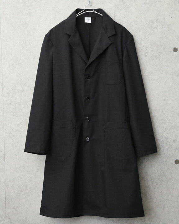 楽天市場】実物 新品 デッドストック イタリア空軍 ワークコート  