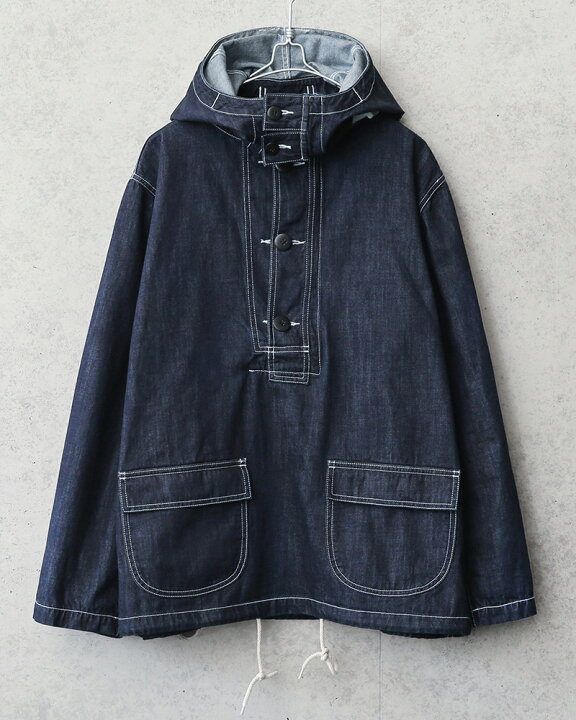 楽天市場】☆WAIPER.inc ワイパーインク 米軍 1940
