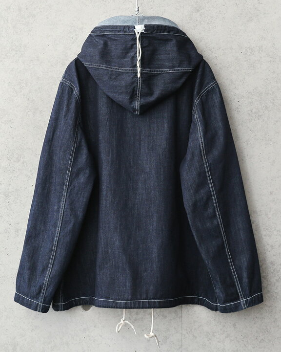 楽天市場】☆WAIPER.inc ワイパーインク 米軍 1940