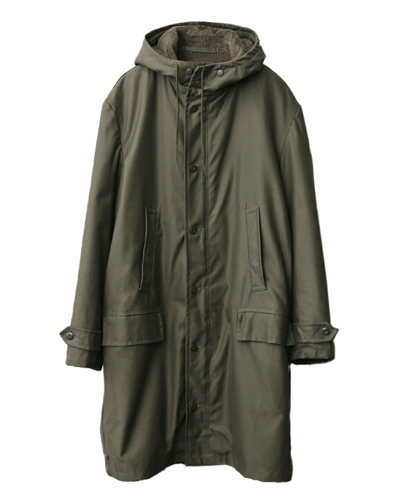 楽天市場】実物 新品 デッドストック ドイツ軍 ロングフィールド  