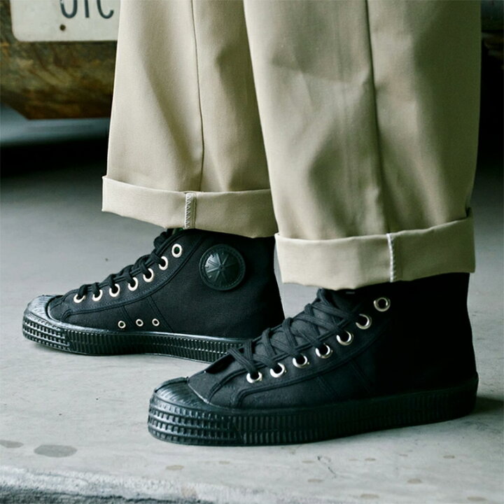 楽天市場】実物 新品 チェコ軍 ARMY トレーニング キャンバス 