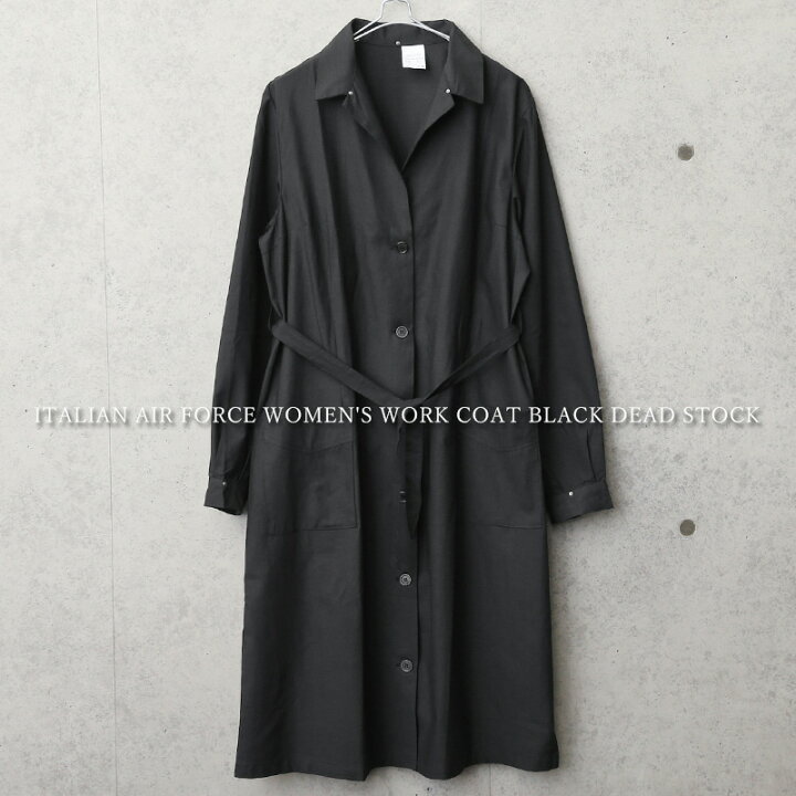 楽天市場】今だけ10%OFF☆実物 新品 デッドストック イタリア空軍 