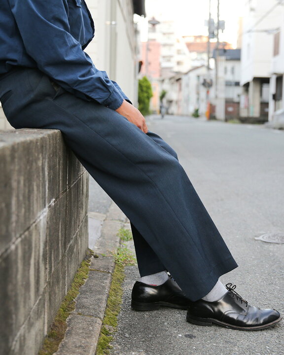 楽天市場】実物 USED イギリス RAF（王立空軍） No.2 DRESS トラウザー 
