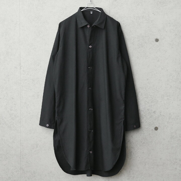 楽天市場】実物 新品 デッドストック スウェーデン軍 ヴィンテージ 