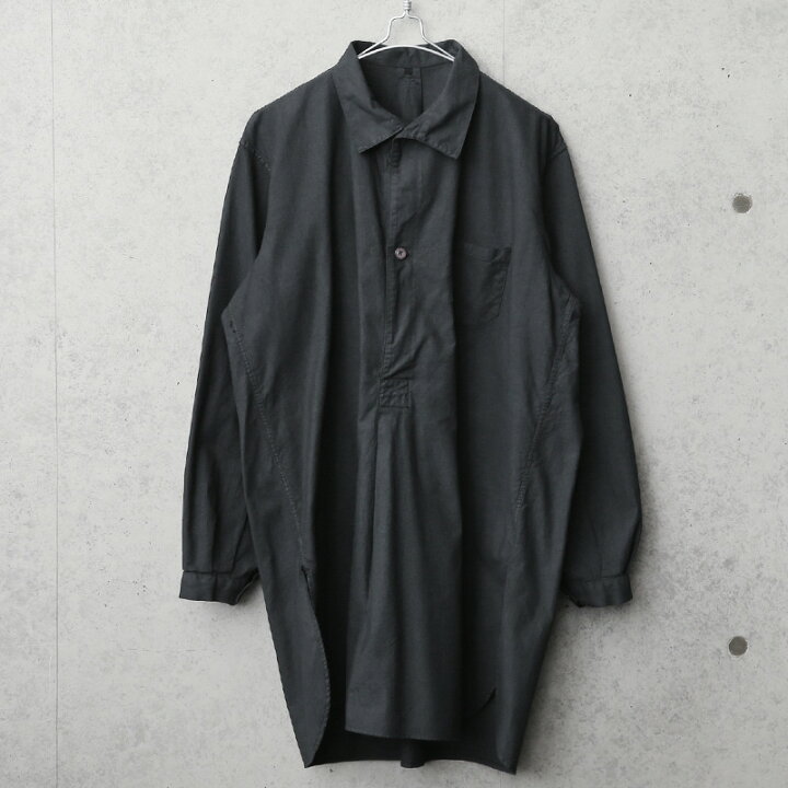 楽天市場】☆実物 新品 デッドストック スウェーデン軍 ヴィンテージ 