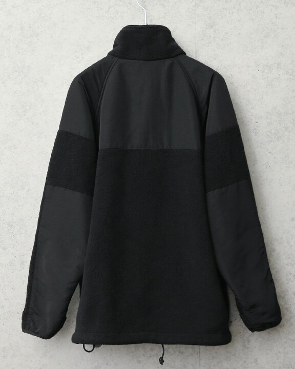 楽天市場】実物 USED 米軍 ECWCS GEN2 POLARTEC（ポーラテック 