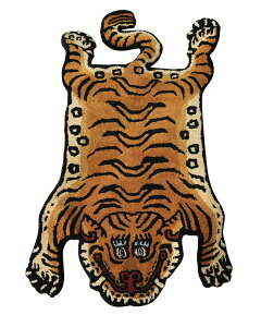 yŒZzDETAIL INC. fBe[CNVi `x^ ^CK[O STCYi100cmjyN[|ΏۊOzyTzbJ[ybg }bg CeA IG^ g g Ռ^ O~  