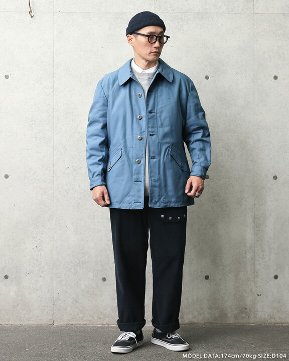 楽天市場】実物 新品 デッドストック スウェーデン軍 Civilforsvar M 