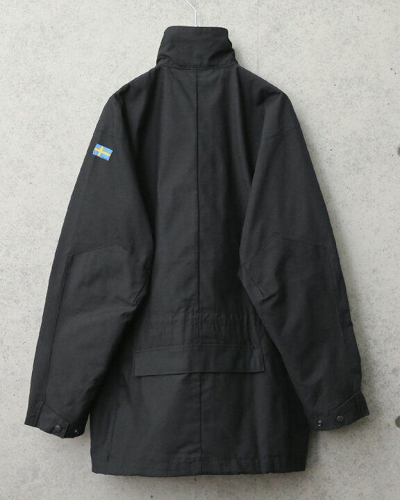 楽天市場】新品 ALE社製 スウェーデン軍 COMMERCIAL MODEL M-90 