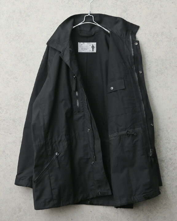 楽天市場】新品 ALE社製 スウェーデン軍 COMMERCIAL MODEL M-90 