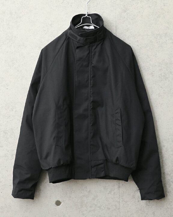 楽天市場】実物 新品 デッドストック 米軍 U.S.NAVY ユーティリティー 