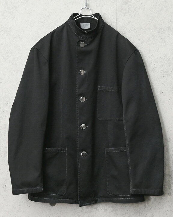 楽天市場】実物 新品 デッドストック イタリア軍 ウェイターズ 