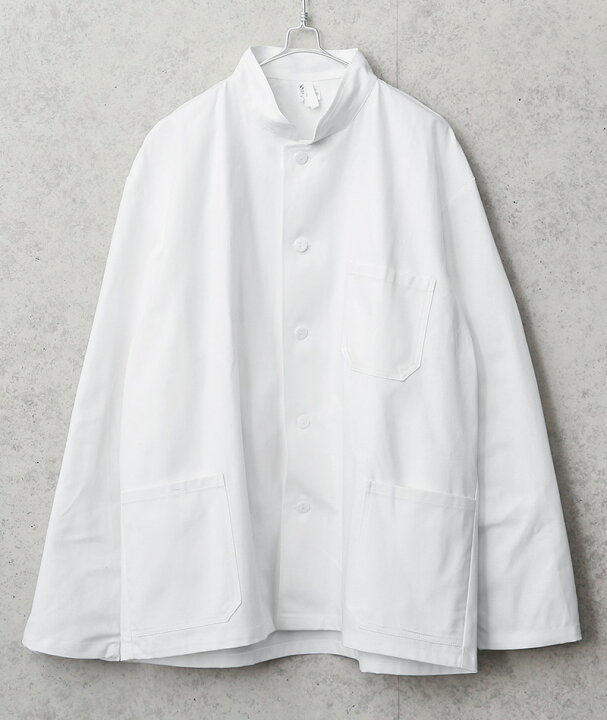 楽天市場】実物 新品 デッドストック チェコ軍 コットンツイル  
