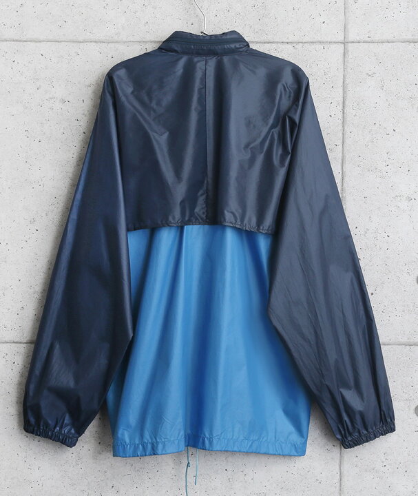 楽天市場】実物 USED ドイツ軍 adidas（アディダス）PACKABLE ウィンド 