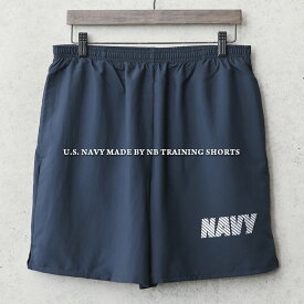 楽天市場 Us Navy メンズファッション の通販