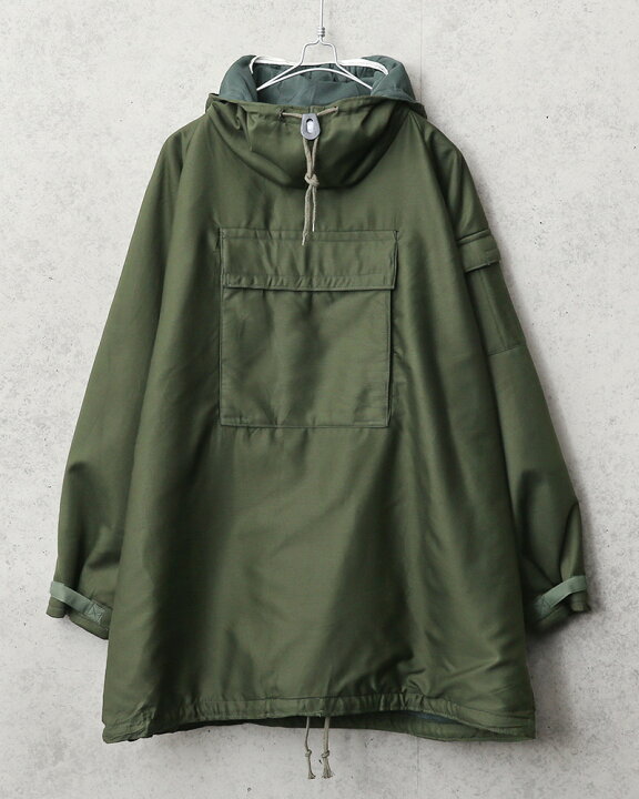 楽天市場】実物 新品 デッドストック ベルギー軍 ケミカル 