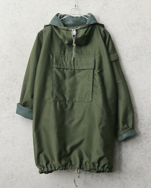 楽天市場】実物 新品 デッドストック ベルギー軍 ケミカル 
