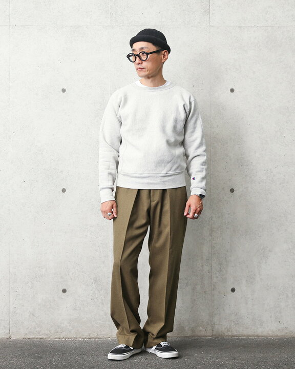 楽天市場】実物 USED イギリス陸軍 ALL RANKS No.2 DRESS ウール トラウザーズ / オフィサーパンツ ブラウン WOOL100 %【クーポン対象外】【I】|スラックス メンズ ボトムス 軍モノ 軍パン 軍放出品 おしゃれ 大きいサイズ ゆったり 無地 秋 冬 WAIPER 楽天 : ミリタリー ... 楽天市場】実物 USED イギリス陸軍 ALL RANKS No.2 DRESS ウール トラウザーズ / オフィサーパンツ ブラウン WOOL100 %【クーポン対象外】【I】|スラックス メンズ ボトムス 軍モノ 軍パン 軍放出品 おしゃれ 大きいサイズ ゆったり 無地 秋 冬 WAIPER 楽天 : ミリタリー ...