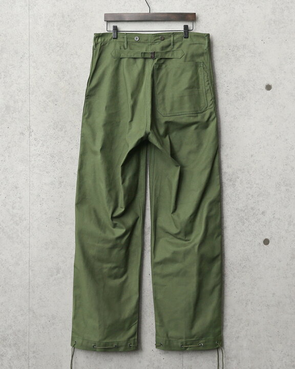 楽天市場】実物 USED スウェーデン軍 ヴィンテージ シンチバック 