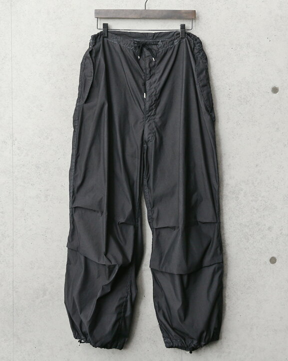 楽天市場】☆実物 新品 デッドストック 米軍 スノーカモ オーバー 