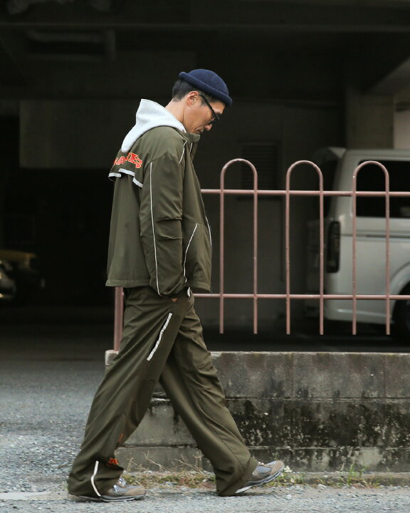 楽天市場】実物 新品 デッドストック 米軍 米海兵隊 NB製 U.S.M.C. PT  
