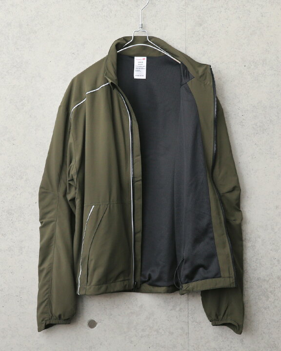 楽天市場】実物 新品 デッドストック 米軍 米海兵隊 NB製 U.S.M.C. PT  