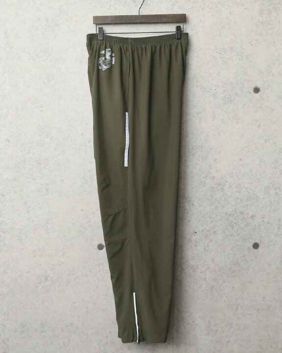 楽天市場】☆実物 新品 デッドストック 米軍 米海兵隊 NB製 U.S.M.C. 