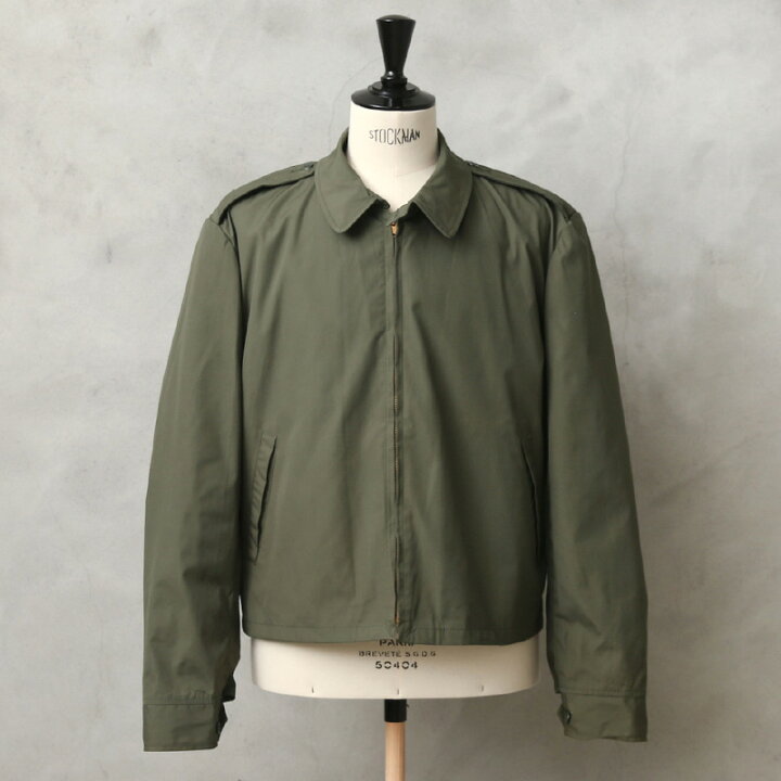 楽天市場】MADE IN USA デッドストック CREIGHTON社製 米軍使用 USMC 