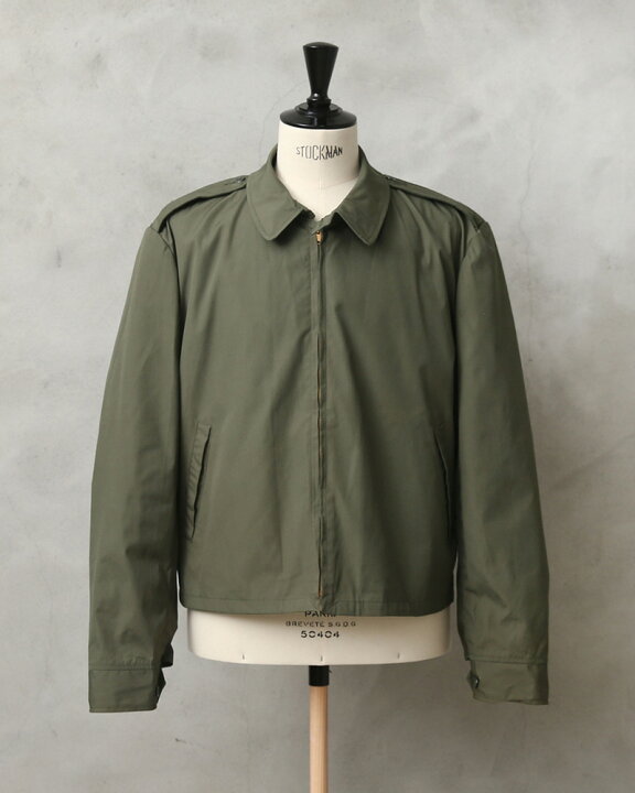 楽天市場】MADE IN USA デッドストック CREIGHTON社製 米軍使用 USMC 
