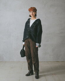 U.S.ARMYタイプ BDUカーゴパンツ【T】【クーポン対象外】｜ミリタリー パンツ 軍パン アーミーパンツ ボトムス 迷彩 bduパンツ アメリカ軍 メンズ アウトドア ミリタリーパンツ ワークパンツ ギフト