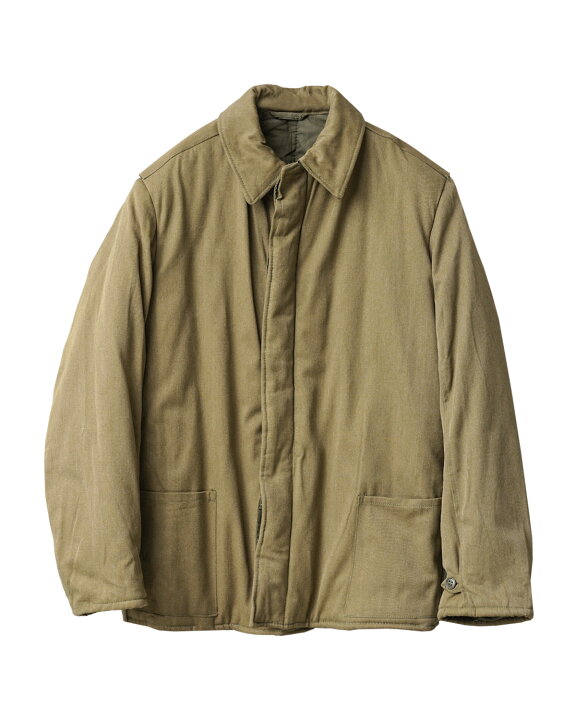 楽天市場】実物 新品 デッドストック ロシア軍（旧ソ連軍）70s〜80s 