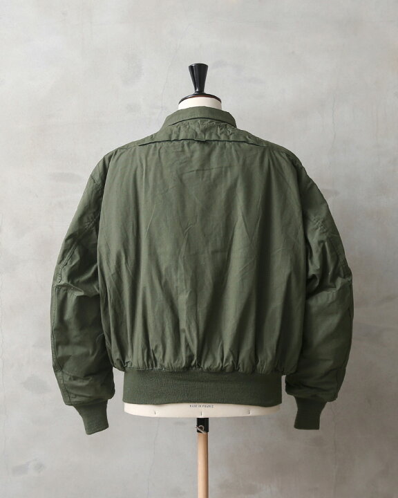楽天市場】実物 新品 デッドストック 米軍 CVC COLD WEATHER NOMEX 