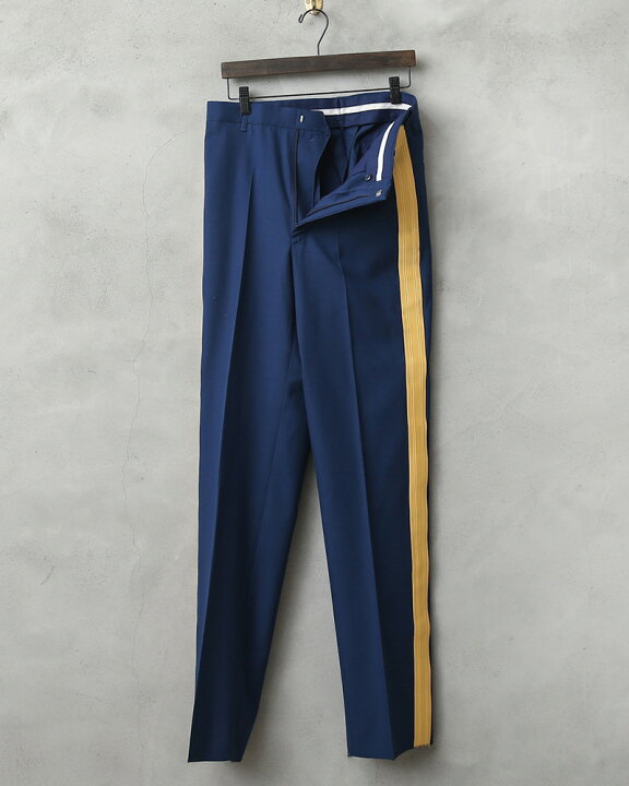楽天市場】実物 新品 デッドストック 米軍 ARMY SERVICE UNIFORM 