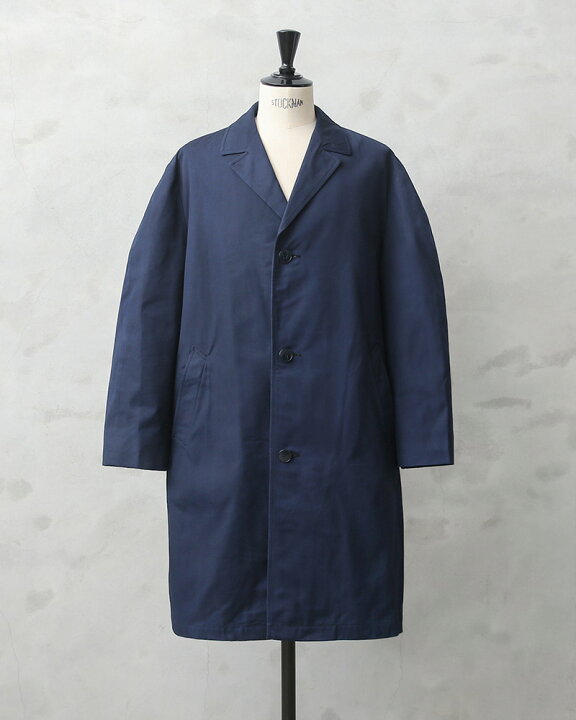 楽天市場】実物 新品 デッドストック フランス軍 1960年代 コットン 